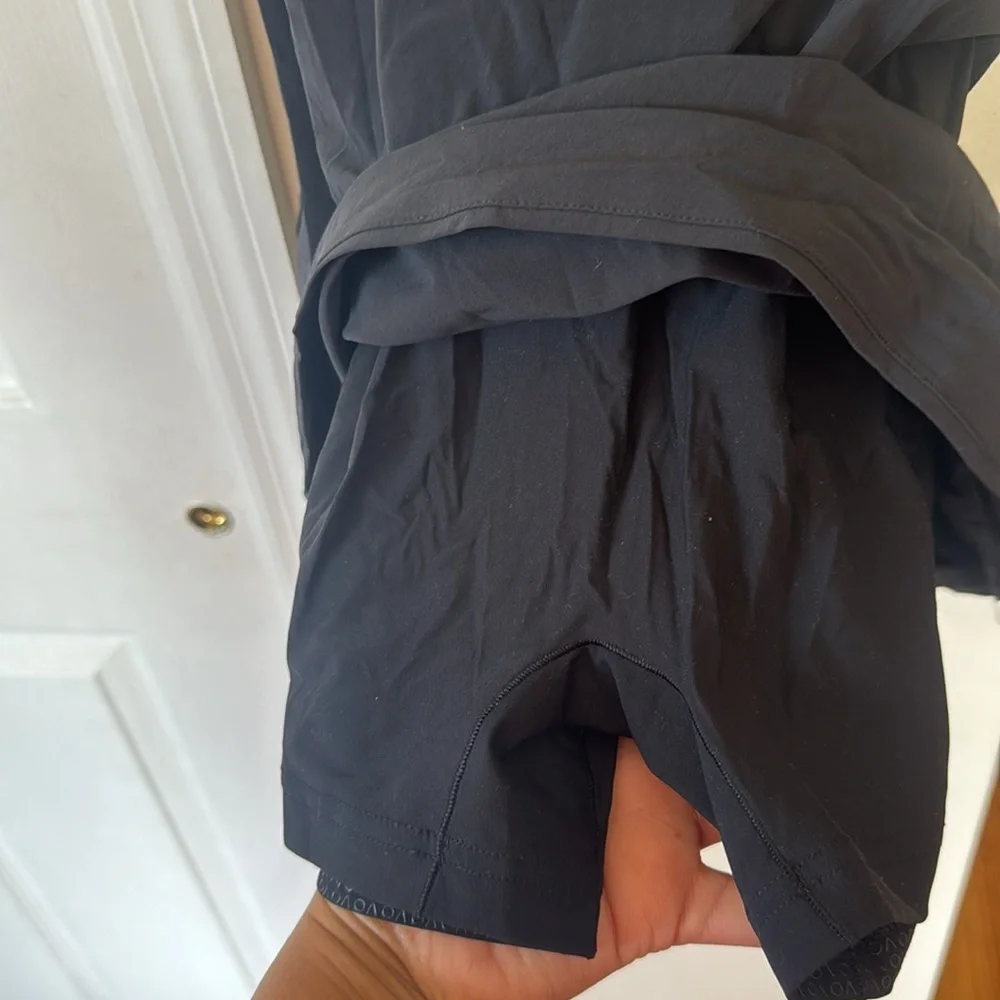 Outdoor Voices dress - Picture 9 of 12